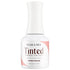 Kiara Sky Tinted Rubber Top Coat 0.5 fl oz - HONEYMOON