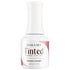 Kiara Sky Tinted Rubber Top Coat 0.5 fl oz - SEDONA SUNSET