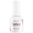 Kiara Sky Tinted Rubber Top Coat 0.5 fl oz - SWEET LULLABY