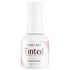 Kiara Sky Tinted Rubber Top Coat 0.5 fl oz - VELVET BLUSH