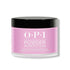 OPI Powder Perfection Dipping System 1.5 oz - DPLA05  7th & Flower