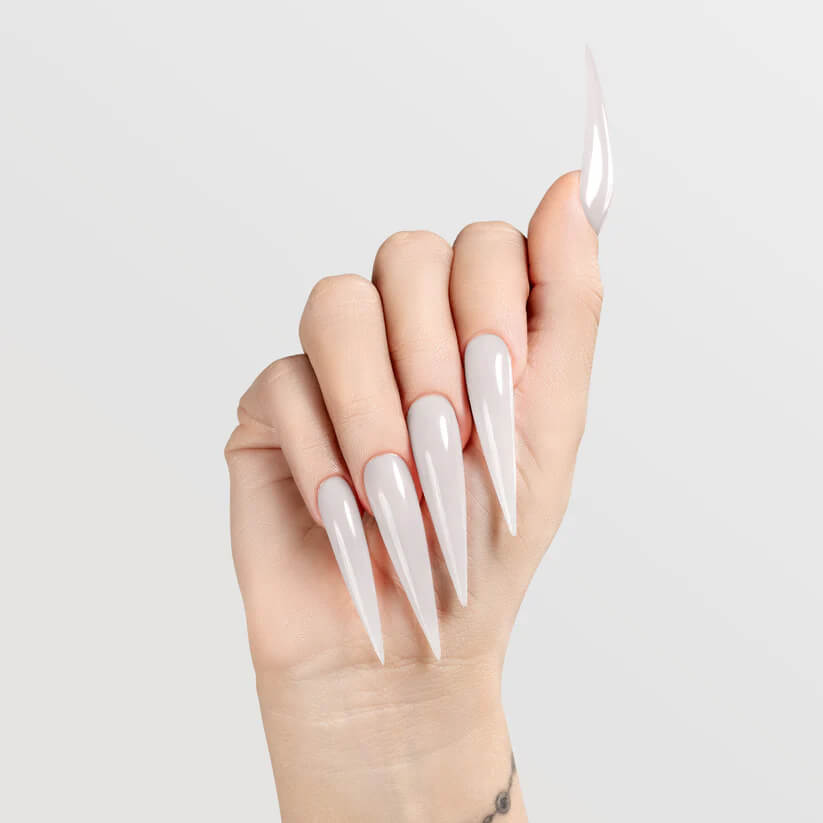 Chaun Legend Gel Polish LG 5031 + 5041 + 5051