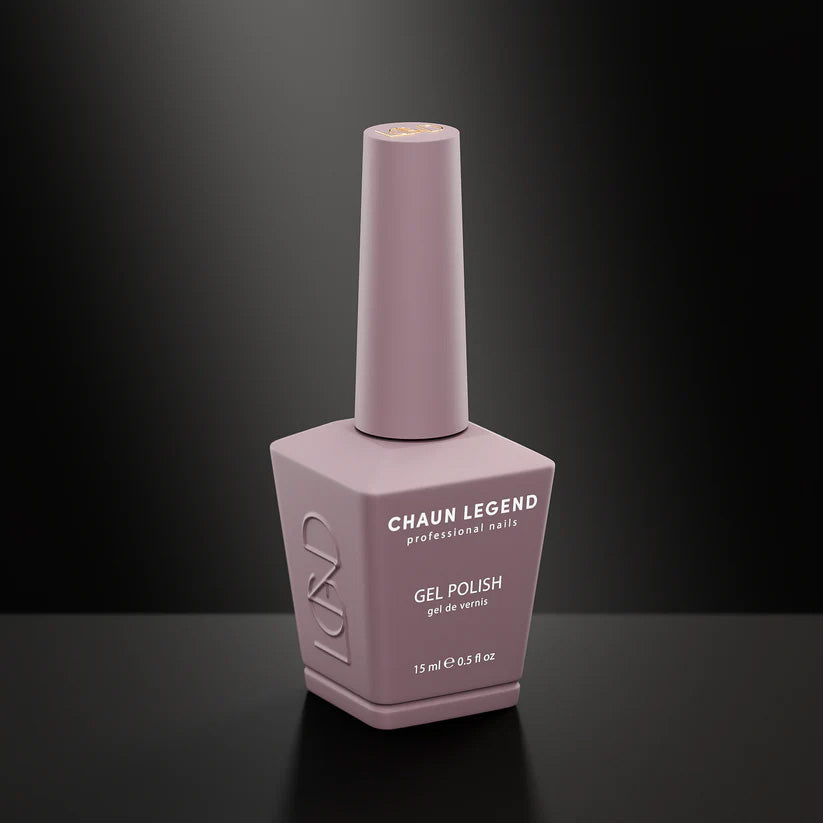 Chaun Legend Gel Polish LG5068 In Between