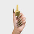 Chaun Legend Gel Polish LG5081 Under The Mistle-gold