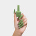 Chaun Legend Gel Polish LG5085 Sage My Name