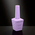 Chaun Legend Gel Polish LG5091 Boo Thang