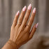 Chaun Legend Gel Polish LG5092 Tickle My Toes