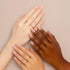 Chaun Legend Gel Polish LG5094 Silky Sheets