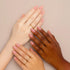 Chaun Legend Gel Polish LG5096 Pink Macaron