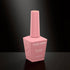 Chaun Legend Gel Polish LG5096 Pink Macaron