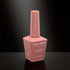 Chaun Legend Gel Polish LG5098 Sin-sheer-ly Yours