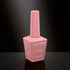 Chaun Legend Gel Polish LG5099 Hush Little Blush