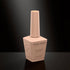Chaun Legend Gel Polish LG5100 Sticky Rice