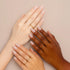 Chaun Legend Gel Polish LG5100 Sticky Rice
