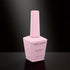 Chaun Legend Gel Polish LG5101 Sheer-iously Tempting