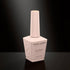 Chaun Legend Gel Polish LG5102 Beige Instinct