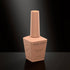 Chaun Legend Gel Polish LG5103 Bottom Line