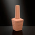 Chaun Legend Gel Polish LG5104 By Chaunce