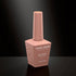 Chaun Legend Gel Polish LG5105 Bank On It