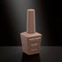 Chaun Legend Gel Polish LG5106 Taupe Notch