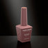 Chaun Legend Gel Polish LG5107 Risqué Business