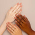 Chaun Legend Gel Polish LG5108 Nutty Delight
