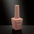 Chaun Legend Gel Polish LG5108 Nutty Delight