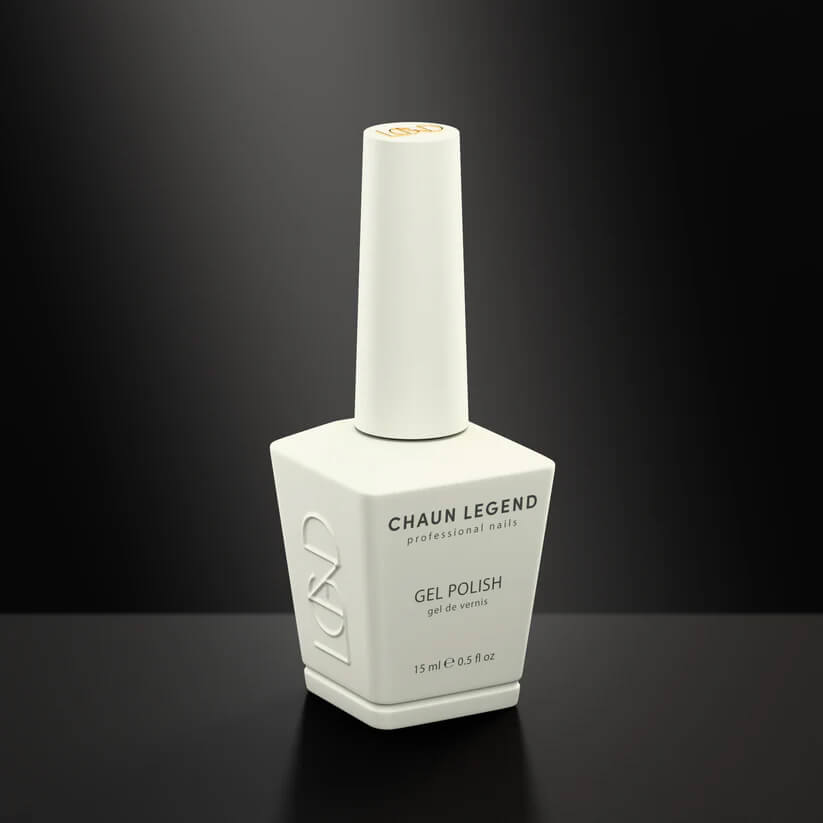 Chaun Legend Gel Polish LG5112 Shall We Dance