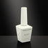 Chaun Legend Gel Polish LG5112 Shall We Dance