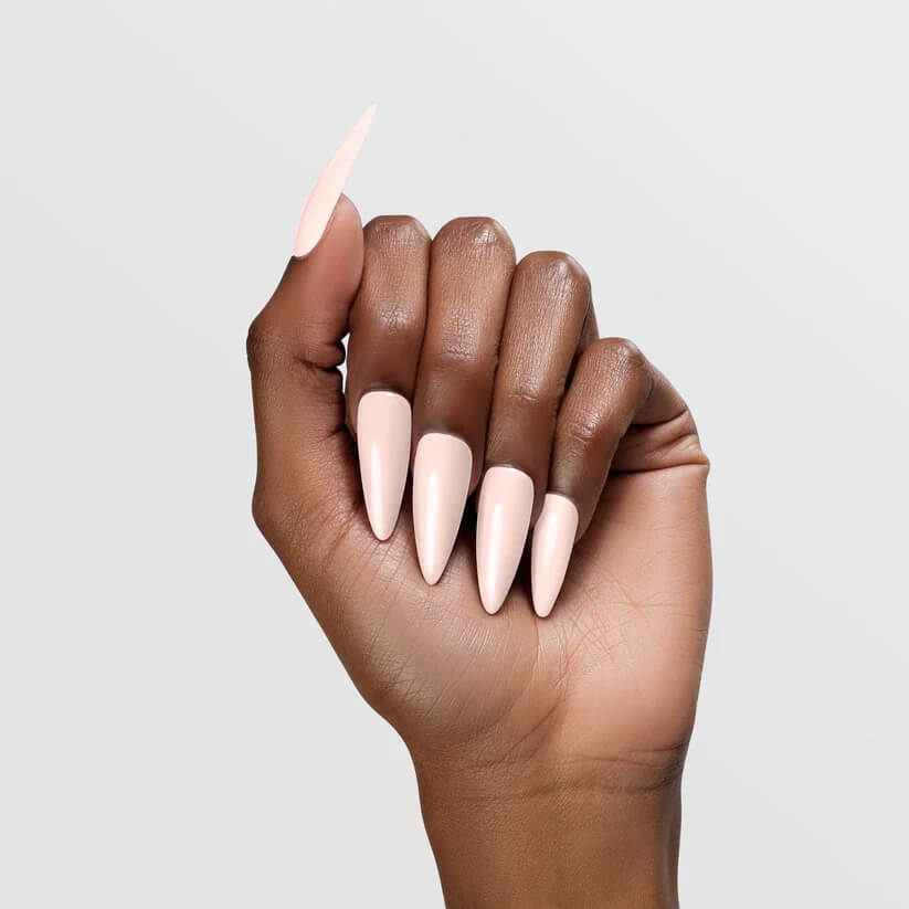 Chaun Legend Gel Polish LG5112 Shall We Dance