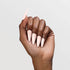 Chaun Legend Gel Polish LG5112 Shall We Dance
