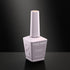 Chaun Legend Gel Polish LG5113 Clutch My Pearls