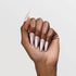 Chaun Legend Gel Polish LG5113 Clutch My Pearls