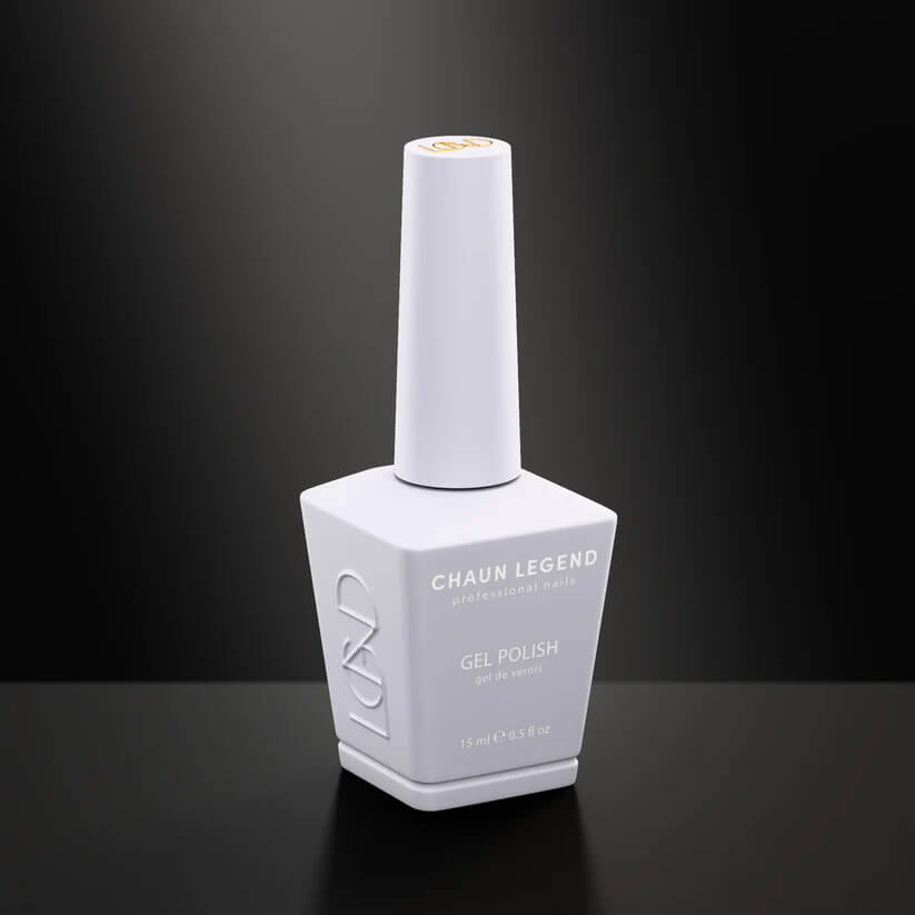 Chaun Legend Gel Polish LG5114 Juicy Secrets