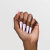 Chaun Legend Gel Polish LG5114 Juicy Secrets