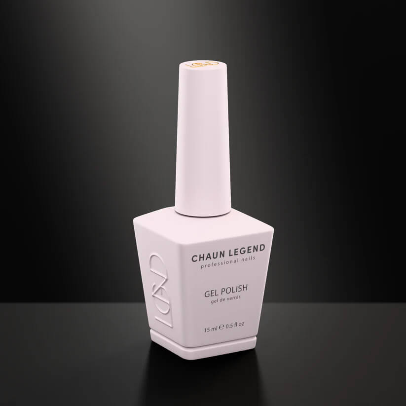 Chaun Legend Gel Polish LG5115 Pixie Whispers