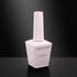 Chaun Legend Gel Polish LG5115 Pixie Whispers