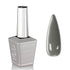 Chaun Legend Cat Eye Gel Polish 0.5 Oz -LGCE06 Ivory Orbit