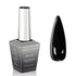 Chaun Legend Cat Eye Gel Polish 0.5 Oz -LGCE07 Midnight Moon