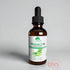 Lapalm Spa Fragrance Oil 2 Oz - Aloe Vera