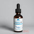 Lapalm Spa Fragrance Oil 2 Oz - Crystal Water