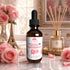 Lapalm Spa Fragrance Oil 2 Oz - French Floral