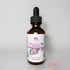 Lapalm Spa Fragrance Oil 2 Oz - Fresh Linen