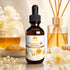 Lapalm Spa Fragrance Oil 2 Oz - Honey Pearl