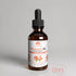 Lapalm Spa Fragrance Oil 2 Oz - Honey Suckle
