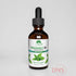 Lapalm Spa Fragrance Oil 2 Oz - Spearmint