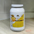 Lapalm Spa Collagen Cream Mask – Honey Pearl (1 Gallon)