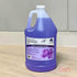 Lapalm Spa  Aromatherapy Massage Oil 1 Gollon - Sweet Lavender Dreams