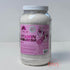 Lapalm Vitamin Sea Spa Salts 1 Gallon - No. 5