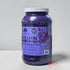 Lapalm Vitamin Sea Spa Salts 1 Gallon - Sweet Lavender Dreams
